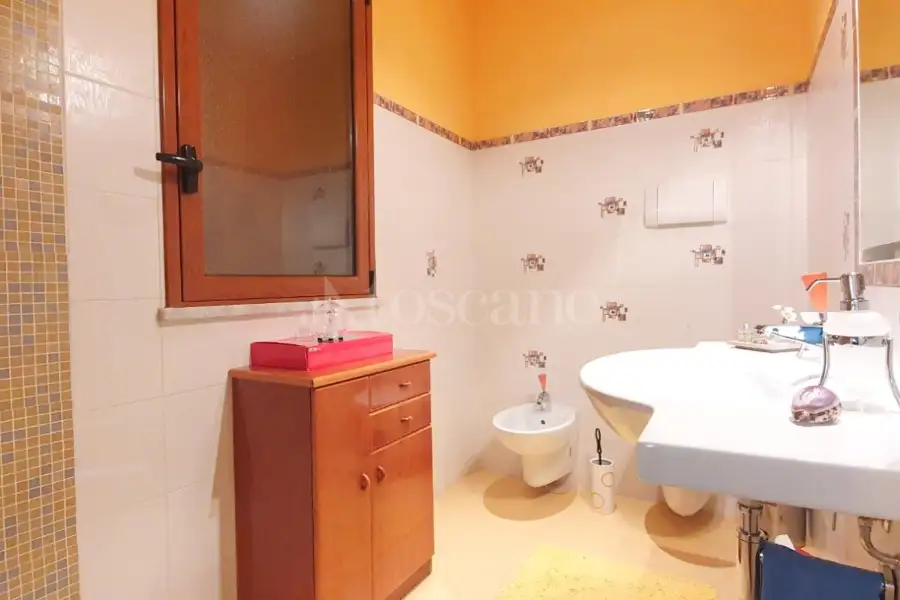 Villa in vendita di 250 mq a €385.000 (rif. 61/2025)