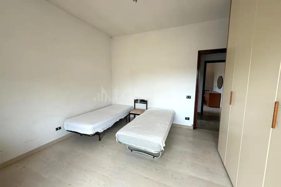 Casa in vendita di 130 mq a €265.000 (rif. 23/2026)
