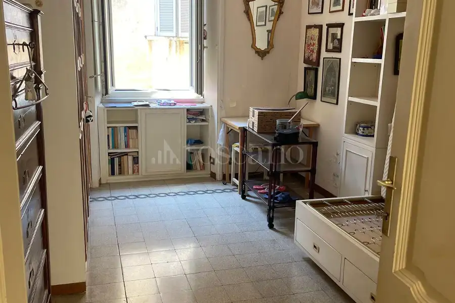 Casa in vendita di 215 mq a €1.280.000 (rif. 34/2026)