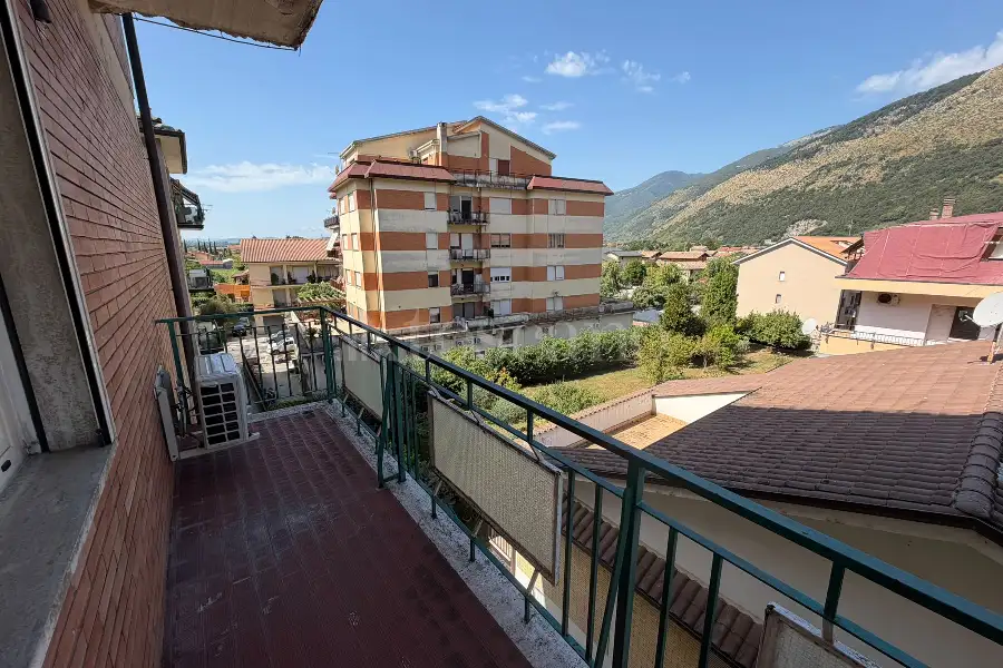 Casa in vendita di 130 mq a €130.000 (rif. 9/2026)