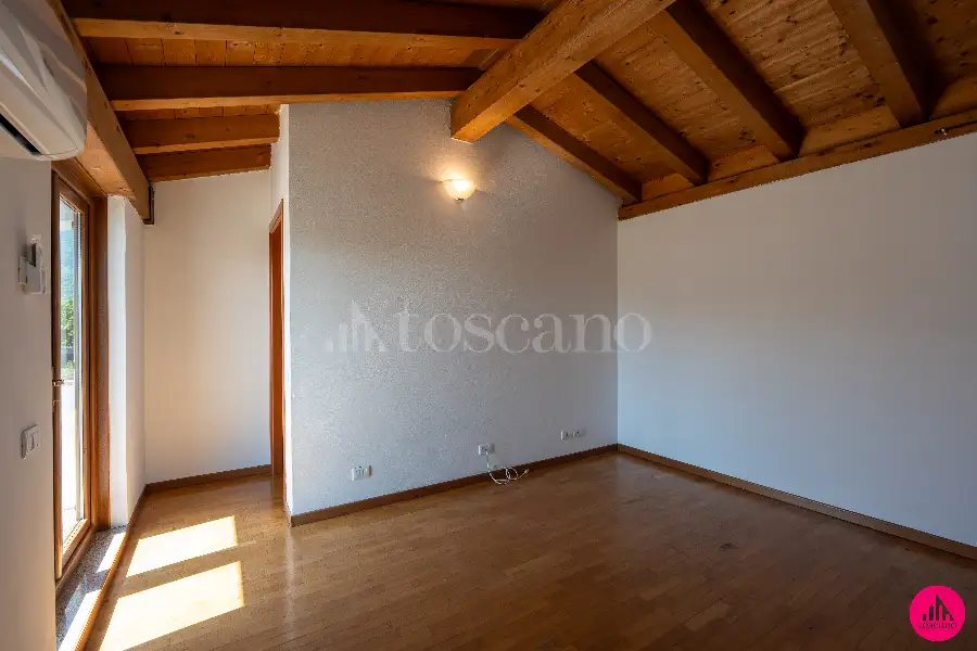 Villino a Schiera in vendita di 150 mq a €240.000 (rif. 72/2026)