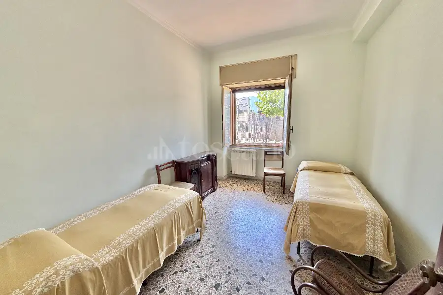Casa in vendita di 110 mq a €265.000 (rif. 18/2026)