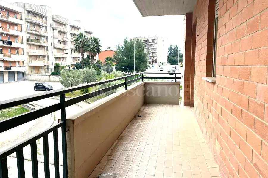 Casa in vendita di 110 mq a €145.000 (rif. 64/2025)
