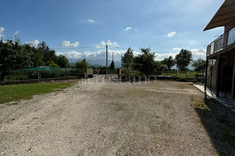 Casale in vendita di 140 mq a €99.000 (rif. 16/2023)