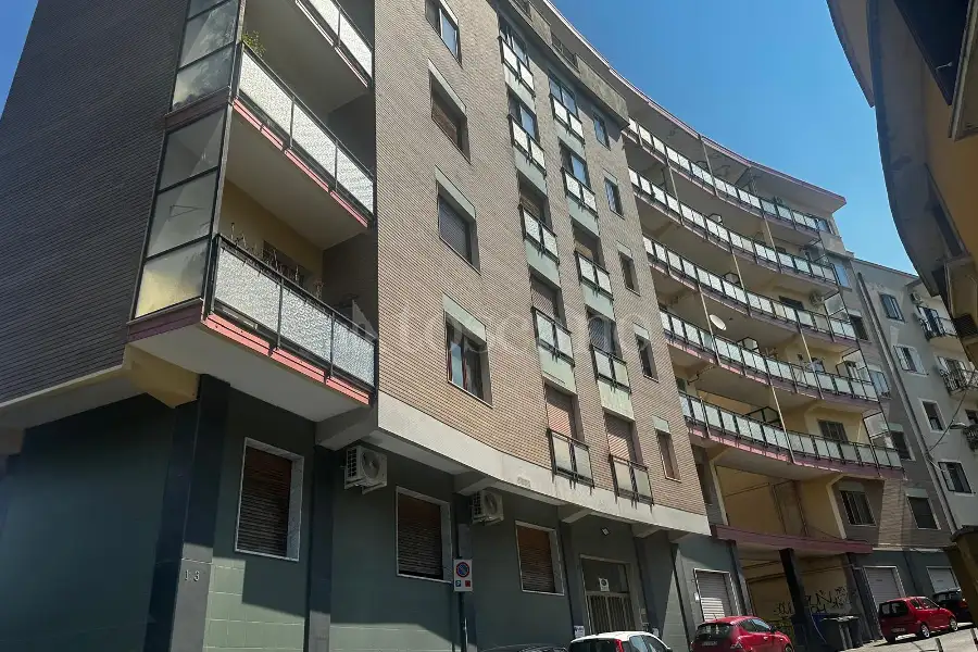 Casa in vendita di 130 mq a €129.000 (rif. 69/2026)
