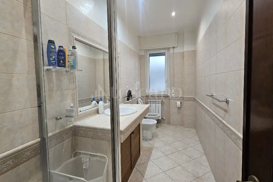 Casa in vendita di 94 mq a €209.000 (rif. 11/2026)