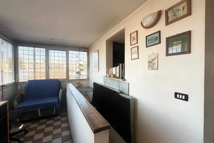 Casa in vendita di 80 mq a €158.000 (rif. 3/2026)