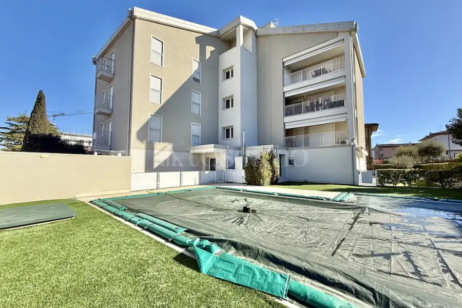 Casa in vendita di 110 mq a €495.000 (rif. 6/2026)