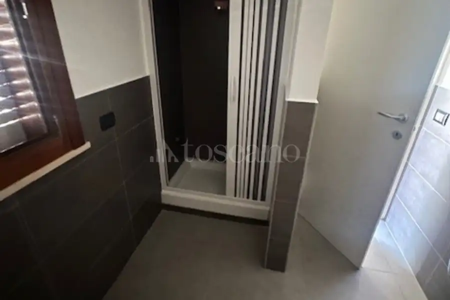 Ufficio in vendita di 39 mq a €80.000 (rif. 77/2025)