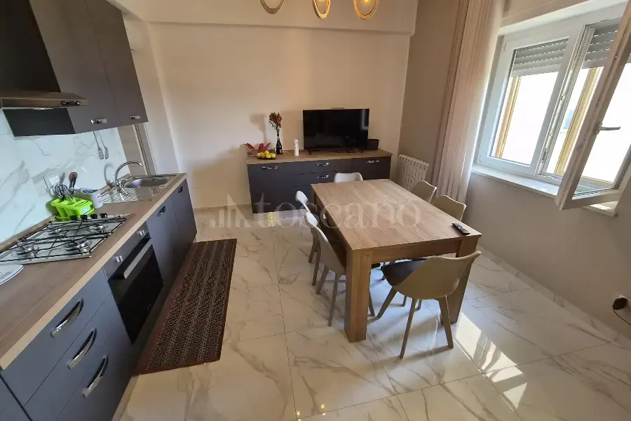 Casa in vendita di 100 mq a €165.000 (rif. 88/2026)