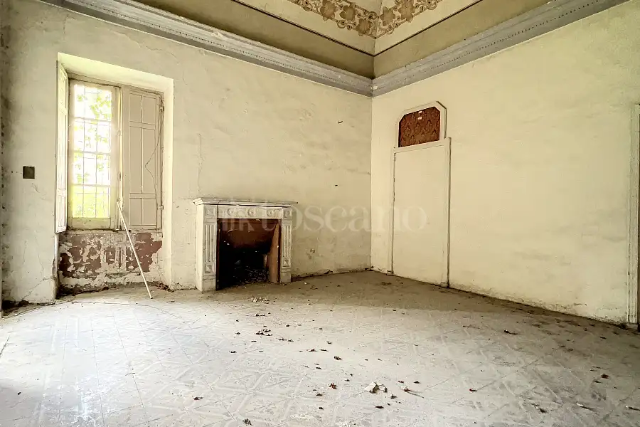 Casa in vendita di 240 mq a €190.000 (rif. 136/2023)