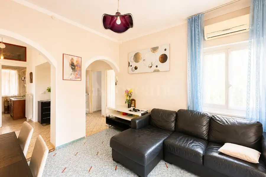 Casa Indipendente in vendita di 160 mq a €249.000 (rif. 39/2026)