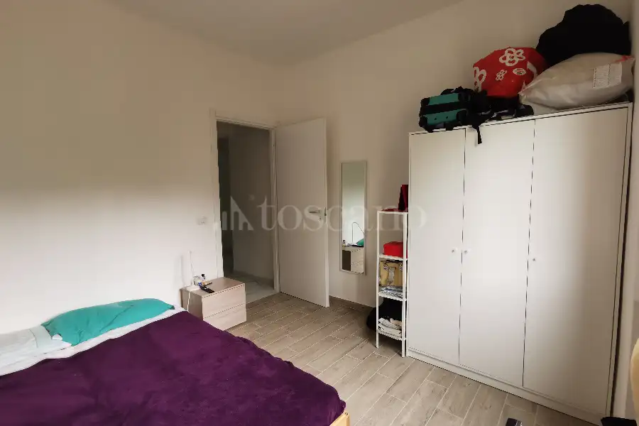 Casa in vendita di 130 mq a €299.000 (rif. 18/2023)