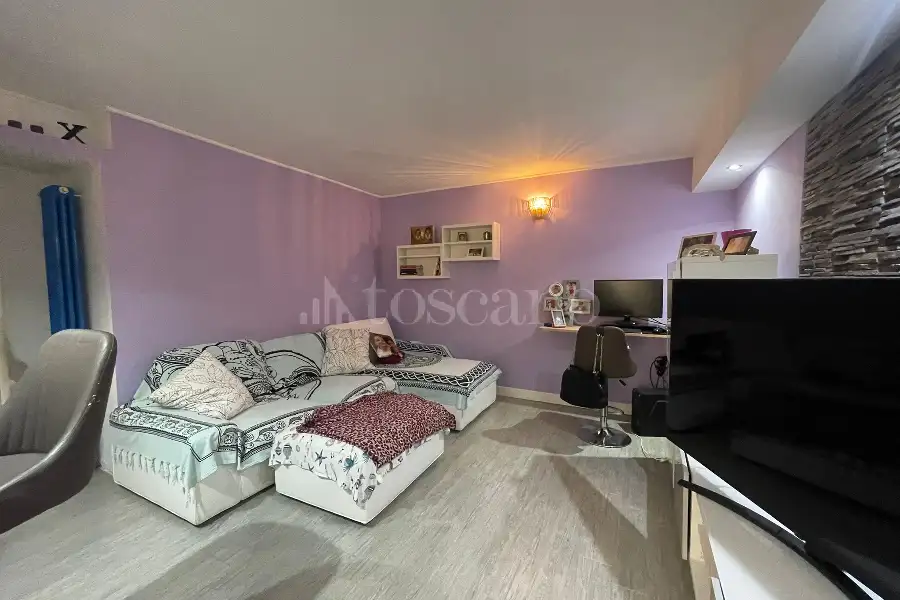Villa Plurifamiliare in vendita di 170 mq a €430.000 (rif. 43/2026)