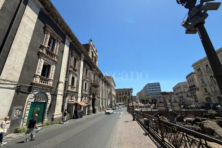 Negozio in vendita di 123 mq a €320.000 (rif. 42/2026)
