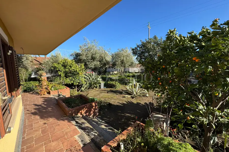 Villa in vendita di 210 mq a €490.000 (rif. 20/2026)