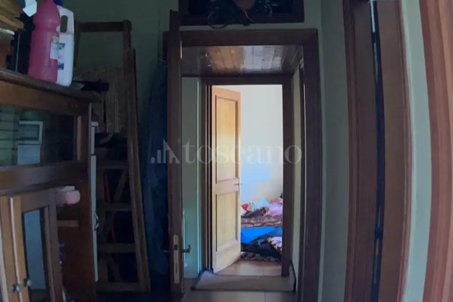 Casa in vendita di 70 mq a €185.000 (rif. 39/2025)