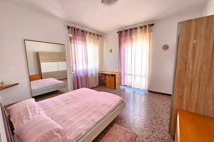Casa in vendita di 150 mq a €179.000 (rif. 6/2026)