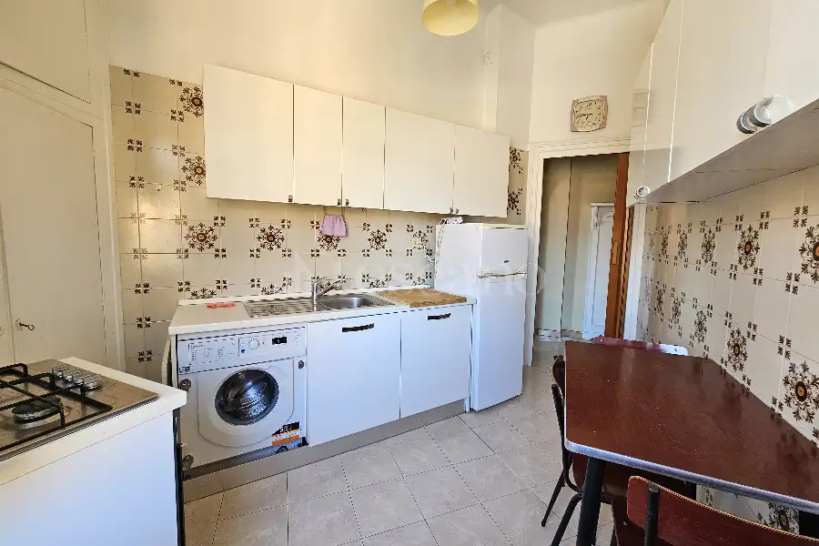 Casa in vendita di 72 mq a €475.000 (rif. 28/2026)