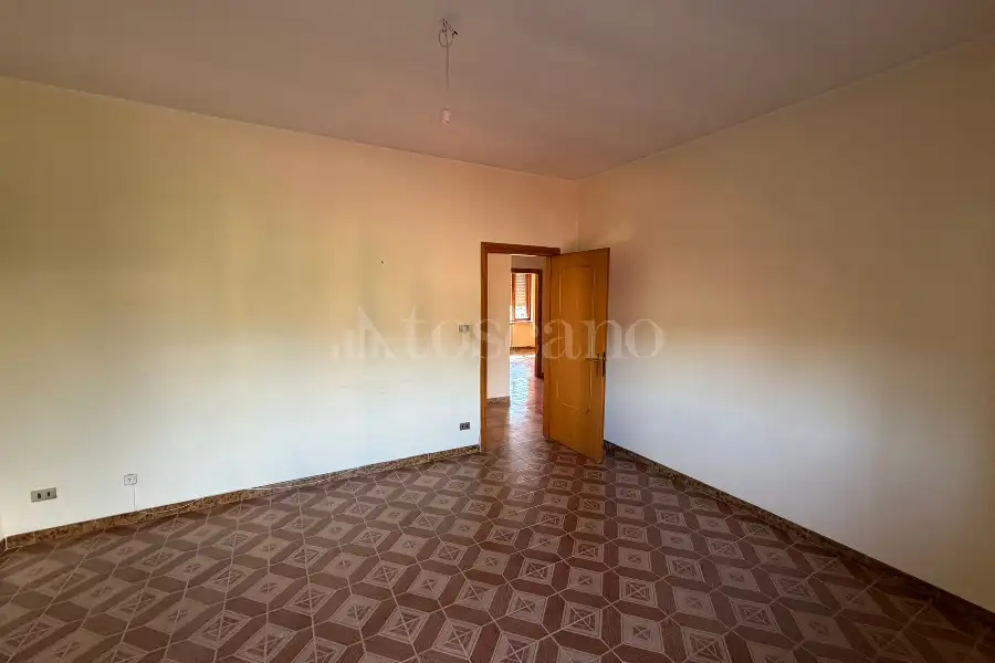 Casa in vendita di 170 mq a €119.000 (rif. 3/2026)
