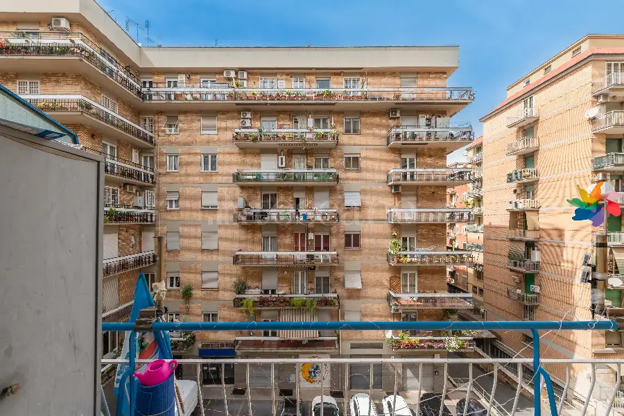 Casa in vendita di 51 mq a €245.000 (rif. 10/2026)