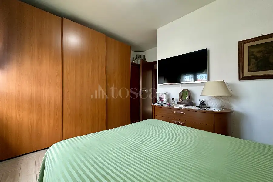 Casa in vendita di 68 mq a €155.000 (rif. 105/2026)