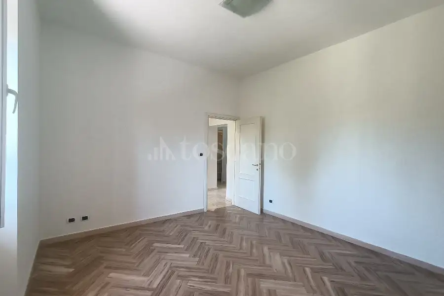 Villa in vendita di 120 mq a €429.000 (rif. 5/2026)