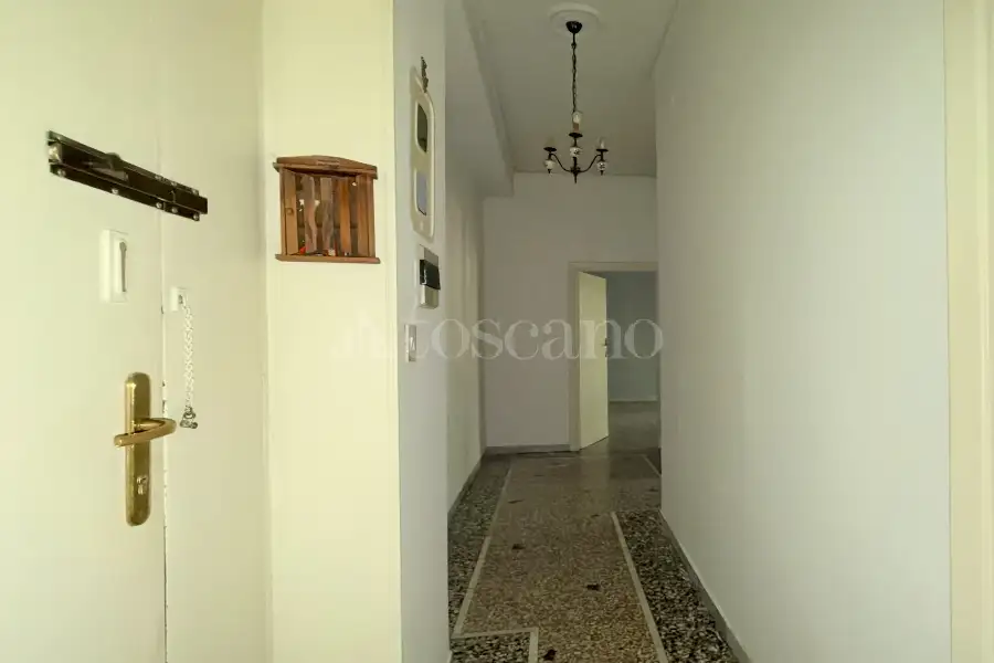 Casa in vendita di 75 mq a €75.000 (rif. 38/2026)