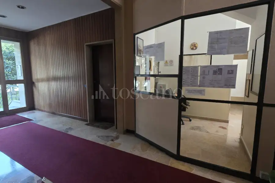 Casa in affitto di 70 mq a €1.400 (rif. 15/2026)
