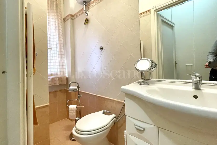 Casa in vendita di 170 mq a €175.000 (rif. 37/2025)