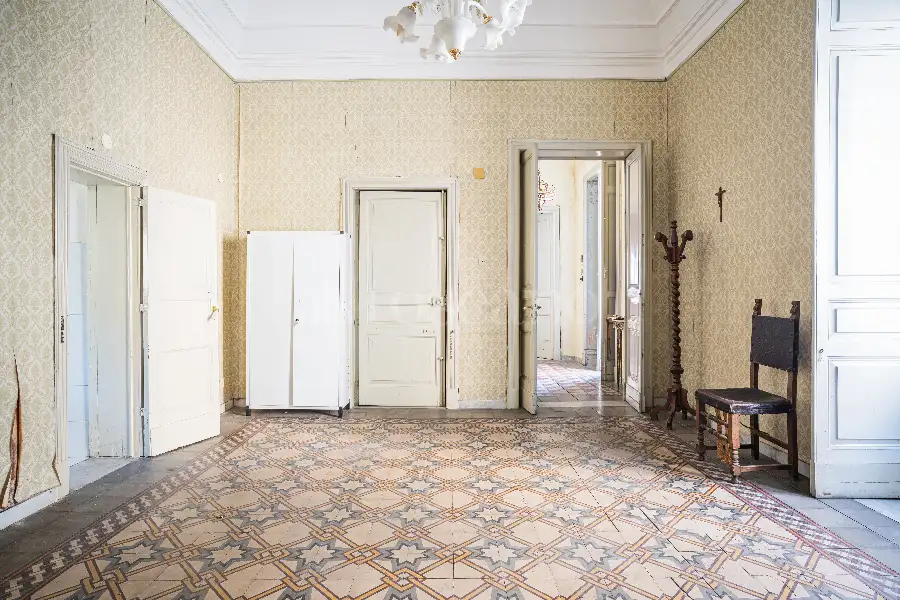 Casa Indipendente in vendita di 256 mq a €325.000 (rif. 34/2026)