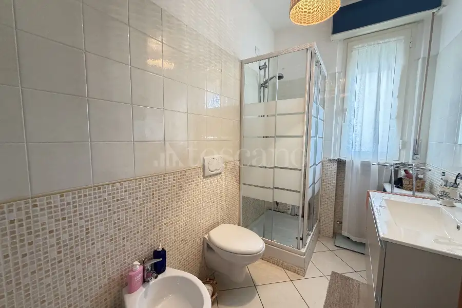 Casa in vendita di 56 mq a €139.000 (rif. 73/2026)
