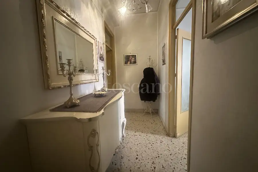 Casa in vendita di 124 mq a €109.000 (rif. 122/2025)