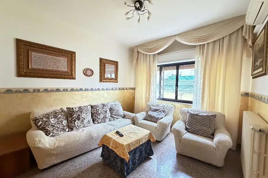 Casa in vendita di 140 mq a €270.000 (rif. 70/2026)