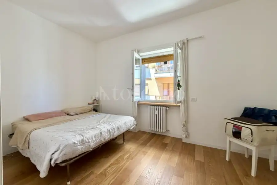 Casa in vendita di 70 mq a €349.000 (rif. 23/2026)