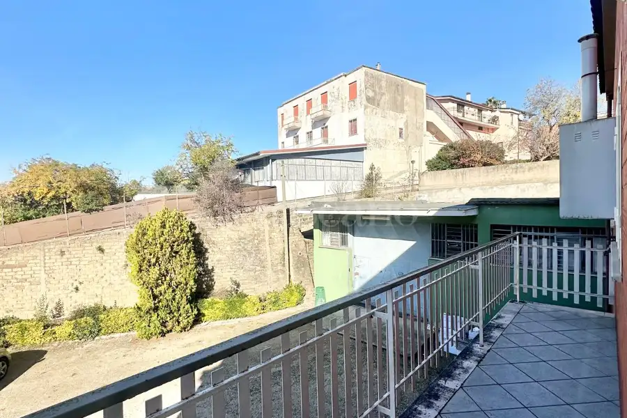 Casa Indipendente in vendita di 180 mq a €349.000 (rif. 40/2025)
