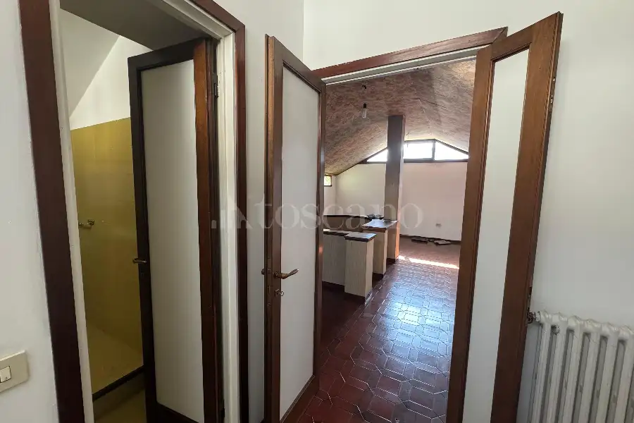 Casa in vendita di 200 mq a €399.000 (rif. 6/2026)