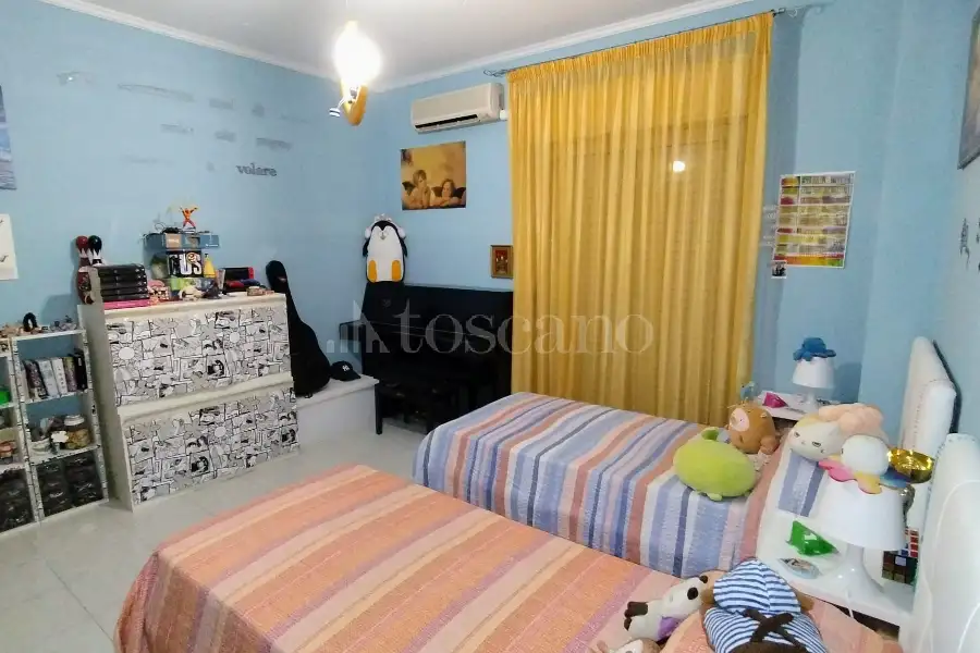 Casa in vendita di 103 mq a €110.000 (rif. 136/2026)