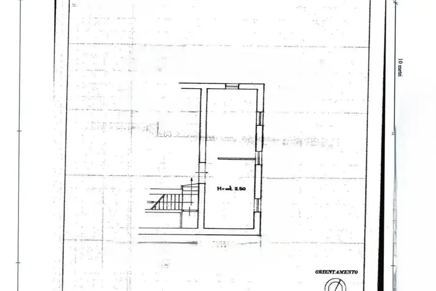 Casa in vendita di 200 mq a €329.000 (rif. 36/2025)