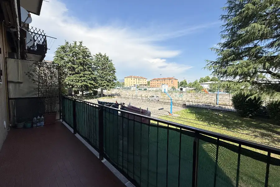 Casa in vendita di 100 mq a €190.000 (rif. 22/2026)