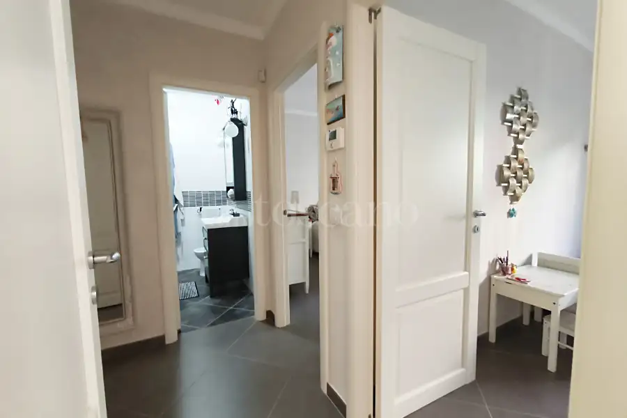 Casa in vendita di 97 mq a €228.000 (rif. 46/2025)