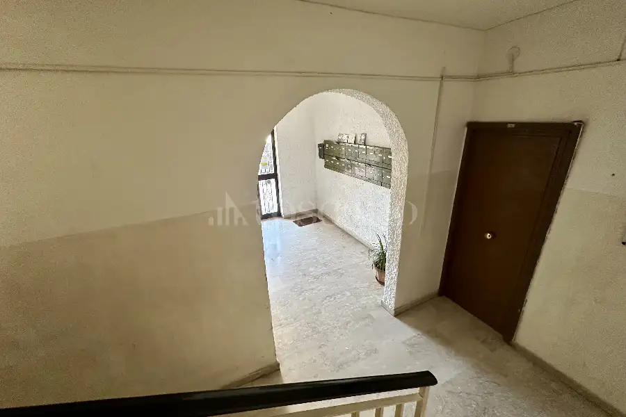 Casa in vendita di 80 mq a €116.000 (rif. 17/2026)