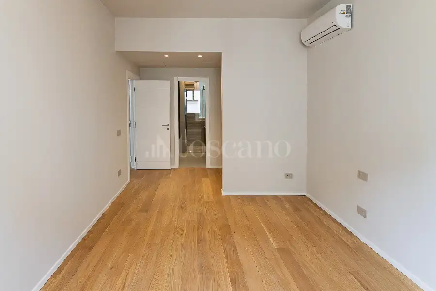 Casa in vendita di 50 mq a €479.000 (rif. 6/2026)