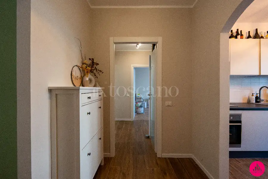 Casa in vendita di 120 mq a €199.000 (rif. 14/2026)