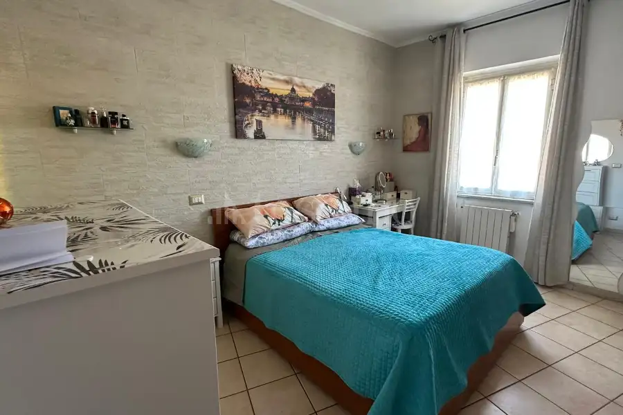 Casa in vendita di 112 mq a €229.000 (rif. 27/2026)