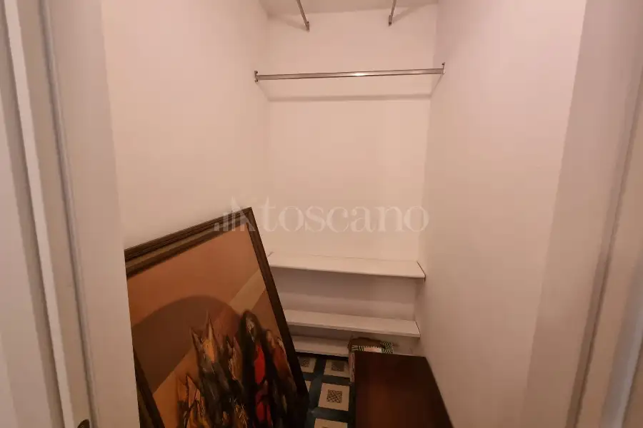 Casa in affitto di 70 mq a €750 (rif. 36/2026)
