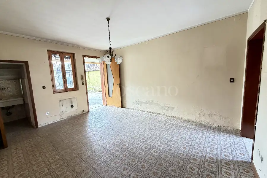 Casa Indipendente in vendita di 130 mq a €195.000 (rif. 6/2026)