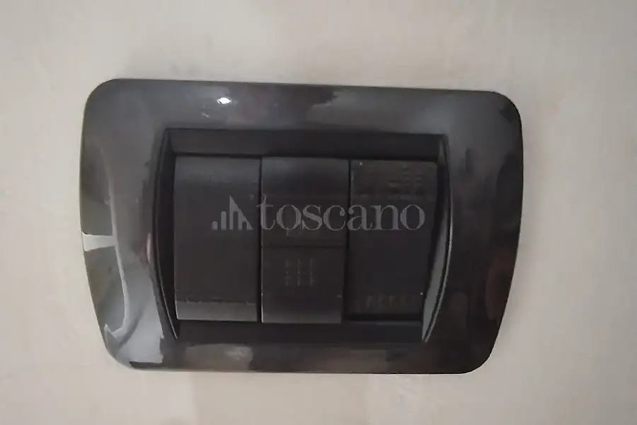 Casa in vendita di 145 mq a €285.000 (rif. 53/2025)