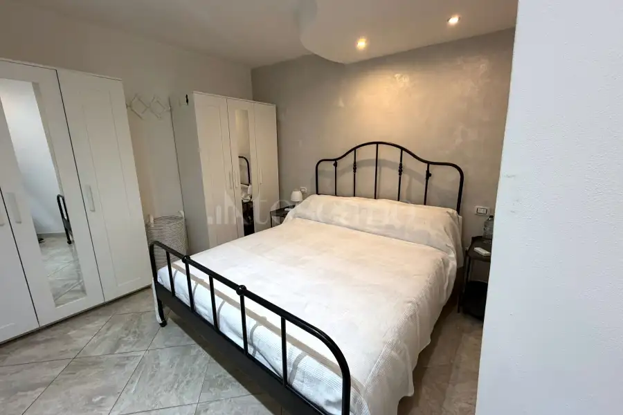 Magazzino in vendita di 22 mq a €150.000 (rif. 1/2026)