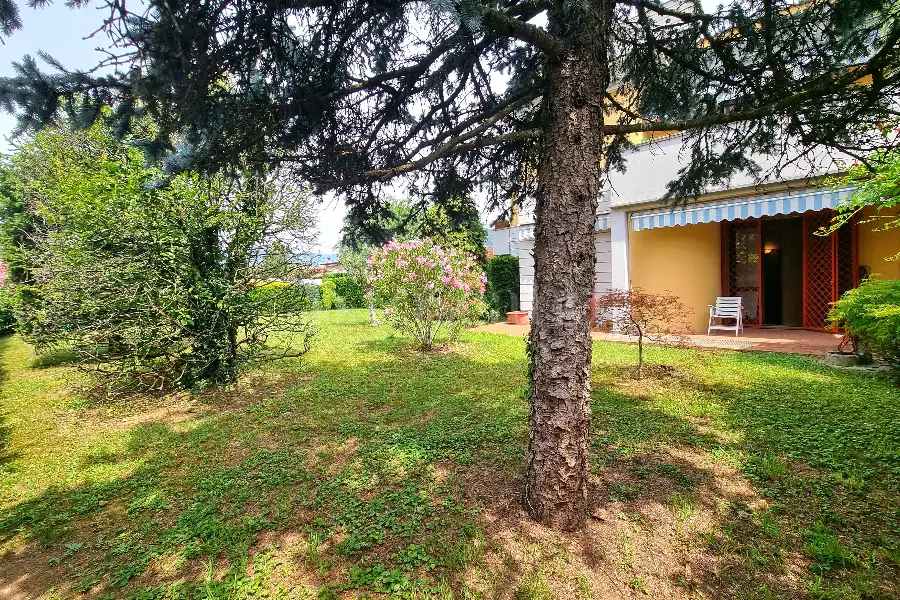 Casa in vendita di 205 mq a €314.000 (rif. 45/2026)